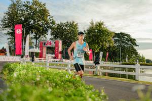 BIB: 
                            <button type="button" onclick="openModal(26555948)" class="btn btn-primary btn-sm float-right btn-popup" data-toggle="modal" data-target=".modal-high-quality">
                        <i class="fas fa-shopping-cart"></i> Add to Cart
                    </button>
                                            <button type="button" onclick="isThisMe(26555948, true)" class="btn btn-success btn-sm float-right btn-popup btn-isme hidden" data-toggle="tooltip" data-placement="bottom" title="นี่คือรูปของคุณใช่ไหม คลิกที่นี่เพื่อเอาเข้าอัลบั้ม">
                        <i class="fas fa-plus"></i> Add to album
                    </button>
                    <button type="button" onclick="isThisMe(26555948, false)" class="btn btn-warning btn-sm float-right btn-popup btn-isnotme hidden">
                        <i class="fas fa-ban"></i> Remove from album
                    </button>